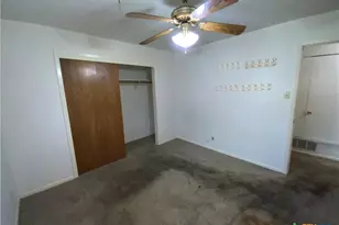 3113 El Camino Dr, Temple, TX 76502 - Photo 18