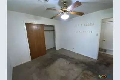 3113 El Camino Drive, Temple, TX 76502 - Photo 18