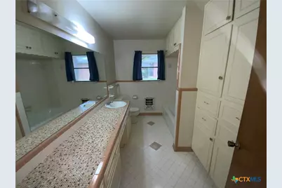 3113 El Camino Drive, Temple, TX 76502 - Photo 14