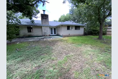 3113 El Camino Drive, Temple, TX 76502 - Photo 28
