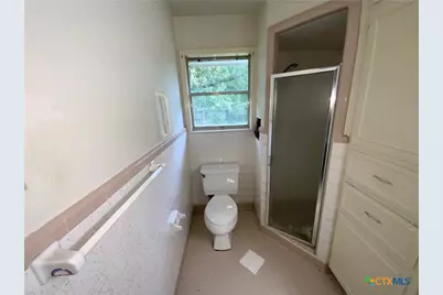 3113 El Camino Drive, Temple, TX 76502 - Photo 20