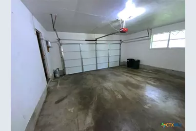 3113 El Camino Drive, Temple, TX 76502 - Photo 22