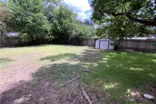 3113 El Camino Dr, Temple, TX 76502 - Photo 24