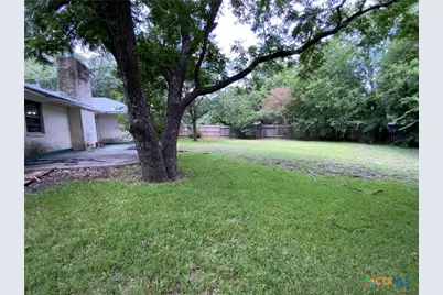 3113 El Camino Drive, Temple, TX 76502 - Photo 26
