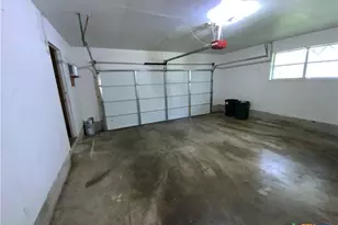 3113 El Camino Dr, Temple, TX 76502 - Photo 22