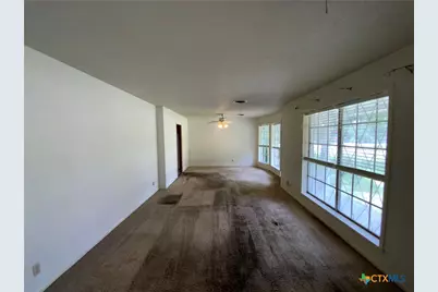 3113 El Camino Drive, Temple, TX 76502 - Photo 8