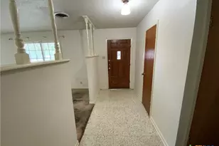 3113 El Camino Dr, Temple, TX 76502 - Photo 6