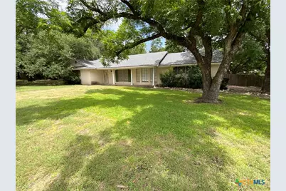3113 El Camino Drive, Temple, TX 76502 - Photo 1