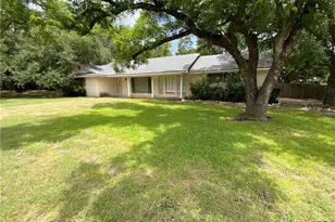 3113 El Camino Dr, Temple, TX 76502 - Photo 1