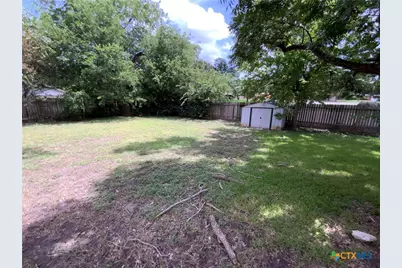 3113 El Camino Drive, Temple, TX 76502 - Photo 24