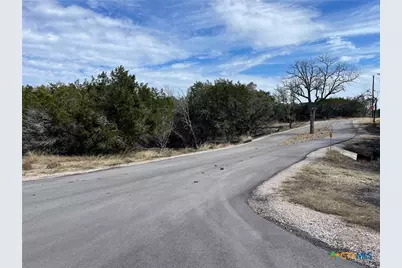 Lot 14 Edwards Court, Bertram, TX 78605 - Photo 4