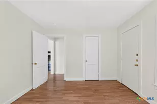 422 W Green Ave, Killeen, TX 76541 - Photo 6