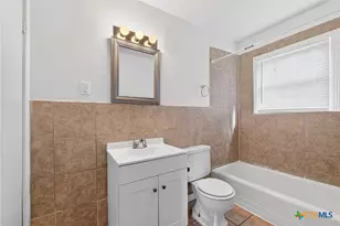 422 W Green Ave, Killeen, TX 76541 - Photo 8
