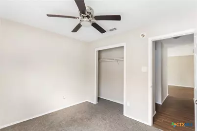 1302 Saddle Drive, Killeen, TX 76543 - Photo 14