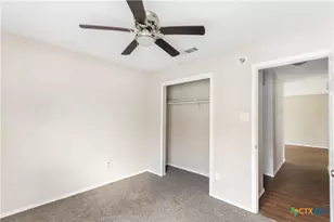 1302 Saddle Dr, Killeen, TX 76543 - Photo 14