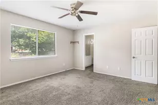 1302 Saddle Dr, Killeen, TX 76543 - Photo 18