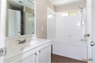 1302 Saddle Drive, Killeen, TX 76543 - Photo 16