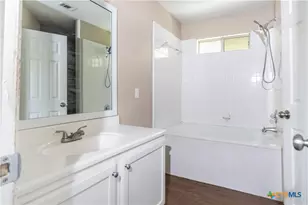 1302 Saddle Dr, Killeen, TX 76543 - Photo 16