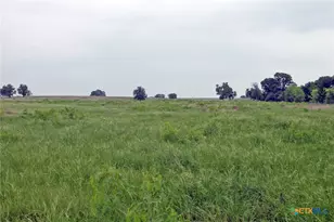 000 Brushy Branch Rd, Lockhart, TX 78644 - Photo 18