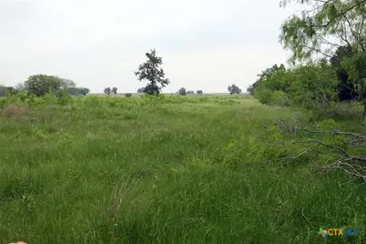 000 Brushy Branch Road, Lockhart, TX 78644 - Photo 16