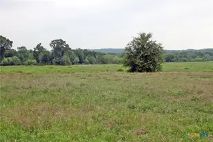 000 Brushy Branch Rd, Lockhart, TX 78644 - Photo 2