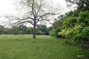 000 Brushy Branch Rd, Lockhart, TX 78644 - Photo 14