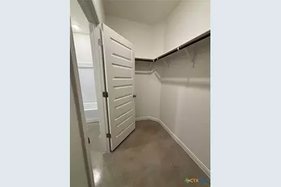 2933 Quail Ridge Lane #B, Temple, TX 76501 - Photo 24