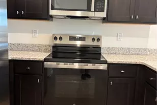 2933 Quail Rdg Ln, Temple, TX 76501 - Photo 16