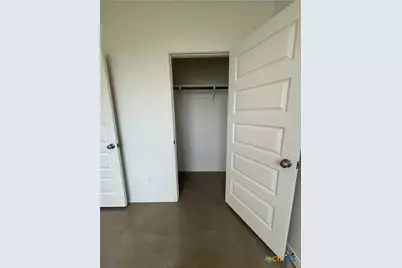 2933 Quail Ridge Lane #B, Temple, TX 76501 - Photo 2