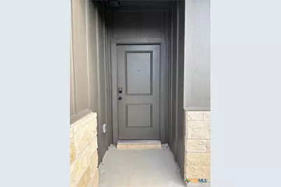 2933 Quail Ridge Lane #B, Temple, TX 76501 - Photo 28
