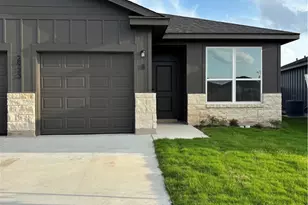 2933 Quail Rdg Ln, Temple, TX 76501 - Photo 1