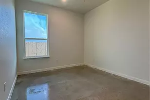 2933 Quail Rdg Ln, Temple, TX 76501 - Photo 20