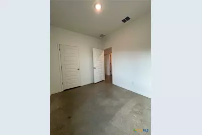 2933 Quail Ridge Lane #B, Temple, TX 76501 - Photo 10