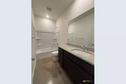 2933 Quail Ridge Lane #B, Temple, TX 76501 - Photo 8