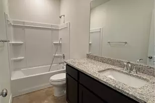 2933 Quail Rdg Ln, Temple, TX 76501 - Photo 8