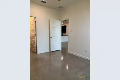 2933 Quail Ridge Lane #B, Temple, TX 76501 - Photo 22