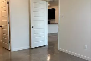 2933 Quail Rdg Ln, Temple, TX 76501 - Photo 22