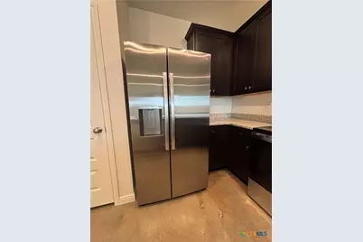 2933 Quail Ridge Lane #B, Temple, TX 76501 - Photo 12