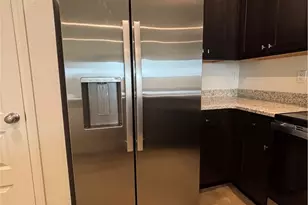 2933 Quail Rdg Ln, Temple, TX 76501 - Photo 12