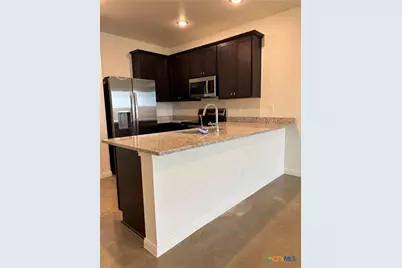 2933 Quail Ridge Lane #B, Temple, TX 76501 - Photo 14