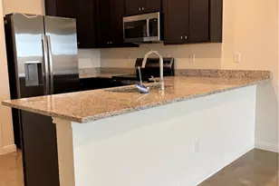 2933 Quail Rdg Ln, Temple, TX 76501 - Photo 14