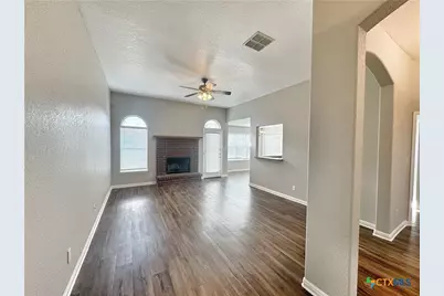 521 Woodlake Drive, Mcqueeney, TX 78123 - Photo 30