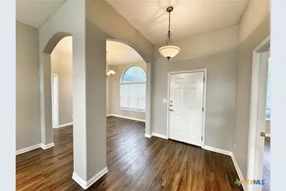 521 Woodlake Drive, Mcqueeney, TX 78123 - Photo 22