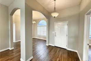 521 Woodlake Dr, Mcqueeney, TX 78123 - Photo 22
