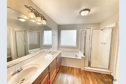 521 Woodlake Drive, Mcqueeney, TX 78123 - Photo 26