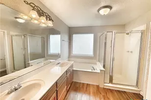 521 Woodlake Dr, Mcqueeney, TX 78123 - Photo 26
