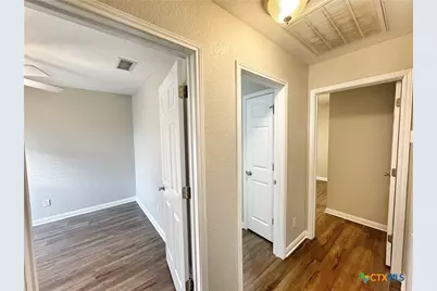 521 Woodlake Drive, Mcqueeney, TX 78123 - Photo 18