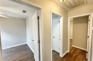 521 Woodlake Dr, Mcqueeney, TX 78123 - Photo 18