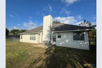 521 Woodlake Drive, Mcqueeney, TX 78123 - Photo 34