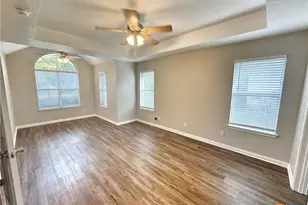 521 Woodlake Dr, Mcqueeney, TX 78123 - Photo 24
